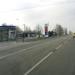 АЗС Red Petrol в городе Красноперекопск