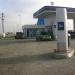АЗС Red Petrol в городе Красноперекопск