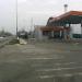АЗС Formula в городе Красноперекопск