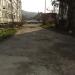 ТП-316 в городе Пятигорск
