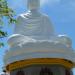 Kim Thân Phật Tổ--Đồi Trại Thủy (photos--4) trong Thành phố Nha Trang thành phố