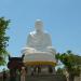 Kim Thân Phật Tổ--Đồi Trại Thủy (photos--4) trong Thành phố Nha Trang thành phố