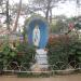 Cadet Grotto (en) in Lungsod ng Baguio city