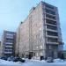 ул. Заславского, 15 в городе Серов