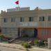 ETABLISSEMENT ASSEDIQ مؤسسة الصديق (fr) in Kenitra city