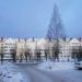 ул. Заславского, 14 в городе Серов
