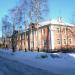 ул. Пржевальского, 26 в городе Серов