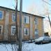 ул. Пржевальского, 35 в городе Серов