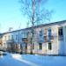 просп. Серова, 31 в городе Серов