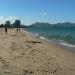 Nha Trang beach