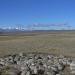 Ancient tomb of the Ukok Princess