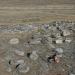 Ancient tomb of the Ukok Princess