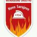 Vatrogasno društvo Novo Sarajevo 1934 (bs) in Сарајево city
