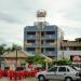 Bizzon Inn Hotel na Jequié  city