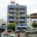 Bizzon Inn Hotel na Jequié  city