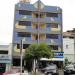 Bizzon Inn Hotel na Jequié  city