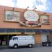 Delicatessen São José na Jequié  city