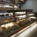Delicatessen São José na Jequié  city