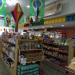 Delicatessen São José na Jequié  city
