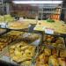 Delicatessen São José na Jequié  city