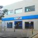 Caixa Econômica Federal (pt) in São Gonçalo city