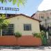 Ristorante Abruzzi na Jequié  city