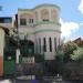 Ristorante Abruzzi na Jequié  city