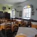 Ristorante Abruzzi na Jequié  city