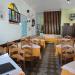 Ristorante Abruzzi na Jequié  city
