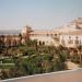 Mövenpick Resort & Spa El Gouna (5*****)