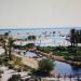 Mövenpick Resort & Spa El Gouna (5*****)