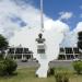 Prefeitura Municipal de Jequié na Jequié  city