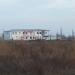Магазин «Мебельная страна» в городе Керчь