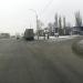 ANP gas station in Oleshky city