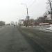 Отель, кафе, баня (ru) in Oleshky city