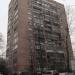 ул. Адмирала Макарова, 43 в городе Москва