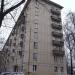 Ленинградское шоссе, 50 в городе Москва