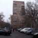 ул. Адмирала Макарова, 43 в городе Москва