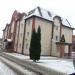 Налоговая инспекция (ru) in Ruza city