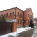 ОМВД России по Рузскому городскому округу (ru) in Ruza city