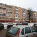Revolyutsionnaya ulitsa, 28 in Ruza city