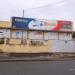 Di Móveis (pt) in São Gonçalo city