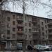 Снесённый многоквартирный жилой дом (ул. Госпитальный Вал, 3 корпус 1) (ru) in Moscow city