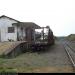 Estação Ferroviária de Ubatã