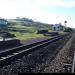 Estação Ferroviária de Ubatã