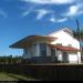 Estação Ferroviária de Ubatã