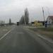 Гостиница со стоянкой, мойкой и автосервисом в городе Красноперекопск