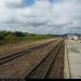 Estação Ferroviária de Lages (pt)