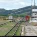 Estação Ferroviária de Lages (pt)