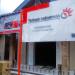 PLASA TELKOM BERASTAGI (en)